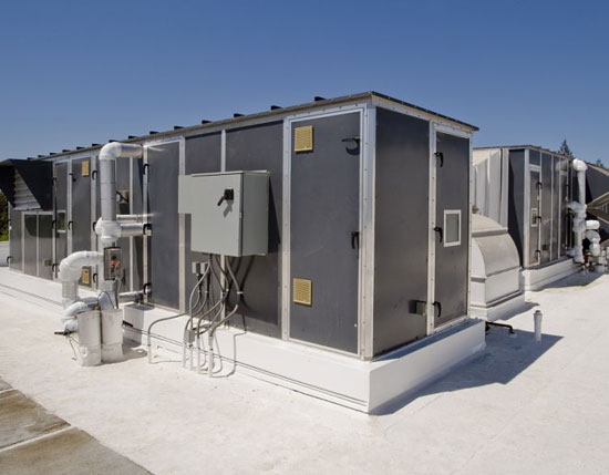 五指山移动卫生间租赁