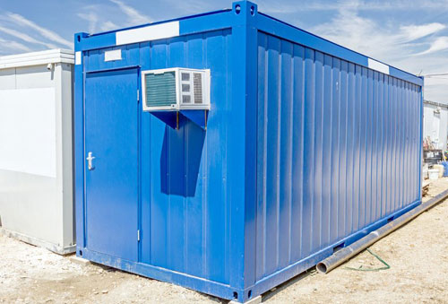 五指山移动厕所出租